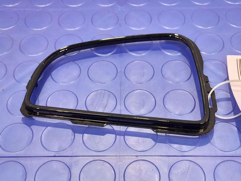 2016 Dodge Challenger Misc Ebay Parts