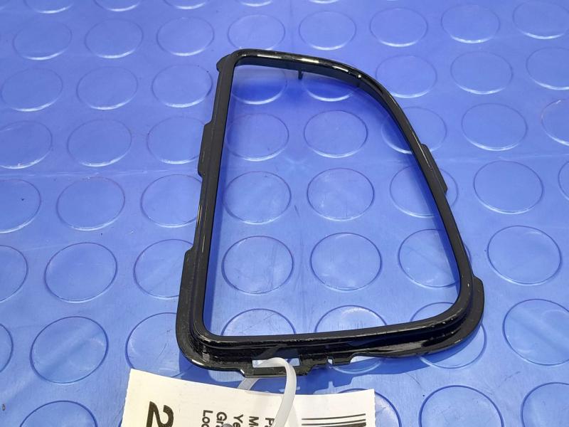 2016 Dodge Challenger Misc Ebay Parts