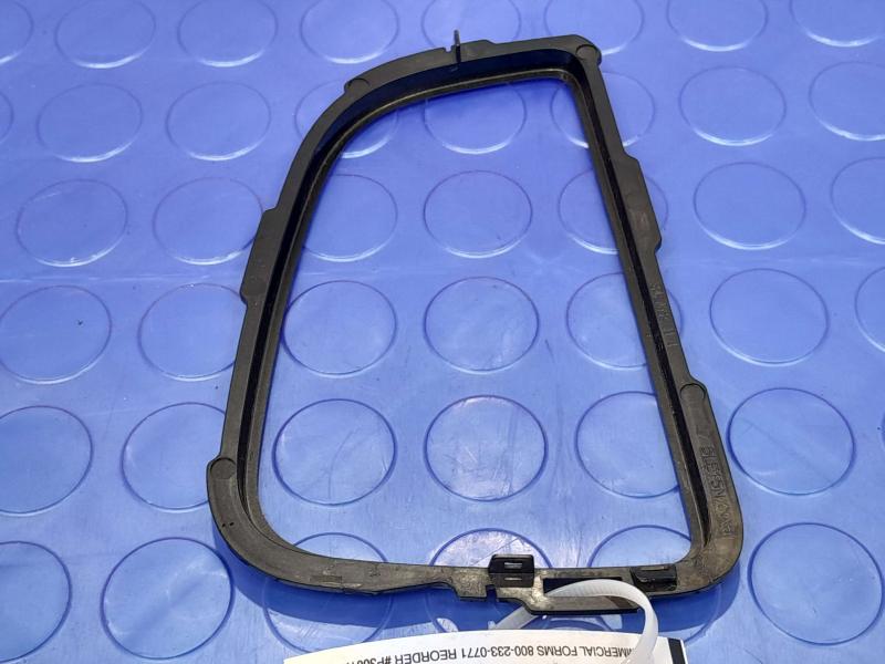 2016 Dodge Challenger Misc Ebay Parts