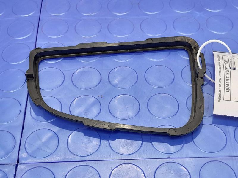2016 Dodge Challenger Misc Ebay Parts
