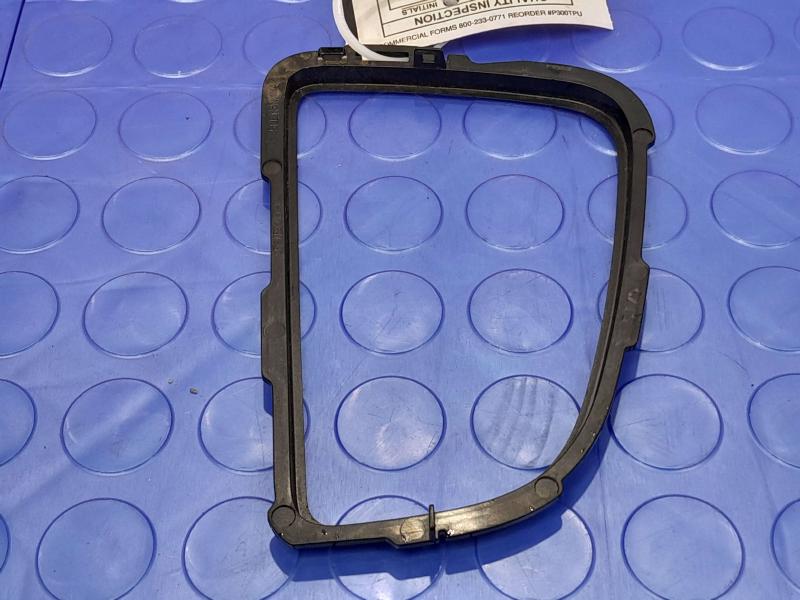 2016 Dodge Challenger Misc Ebay Parts