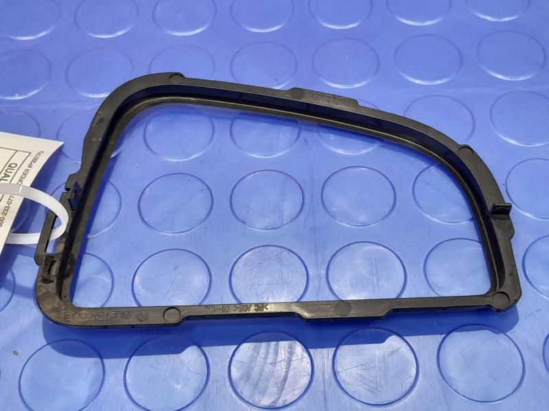 2016 Dodge Challenger Misc Ebay Parts