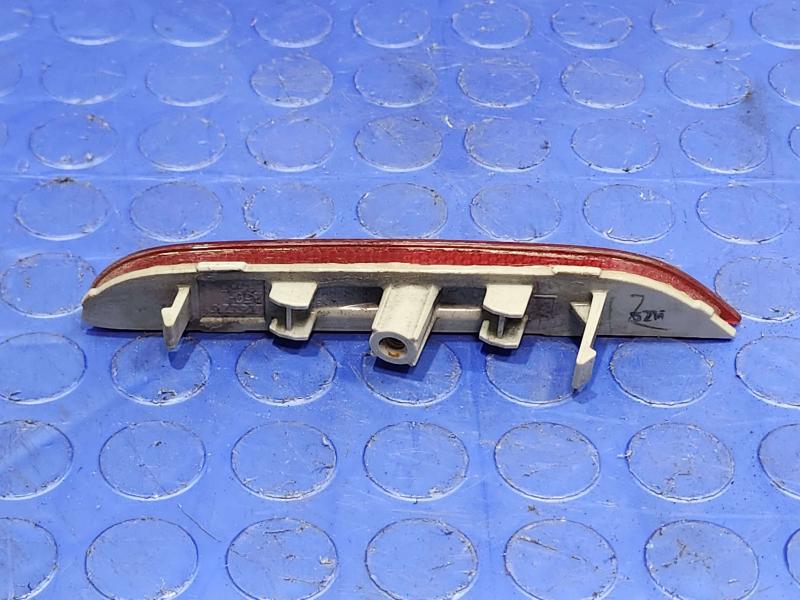 2016 Nissan Rogue Misc Ebay Parts