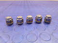 2020 Honda Accord Lug Nuts