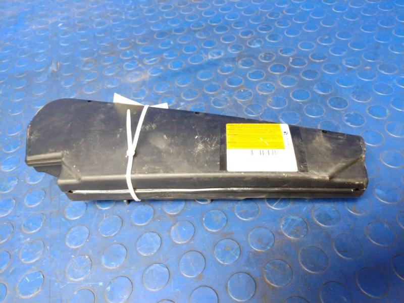 2010 Volvo XC90 Air Bag