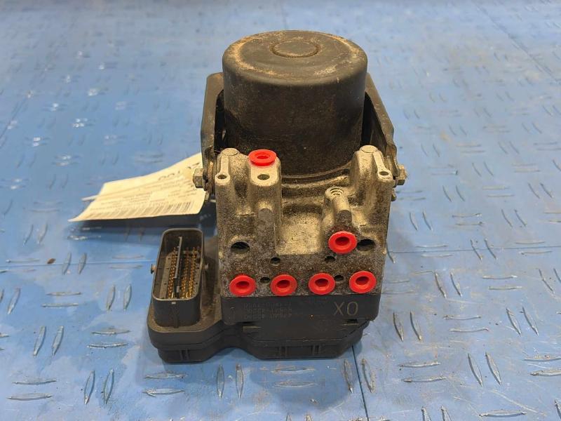 2007 Toyota RAV4 Anti-Lock Brake Parts