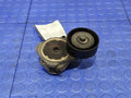 2008 Lexus LS 460 Engine Belt Tensioner