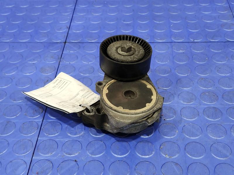 2008 Lexus LS 460 Engine Belt Tensioner