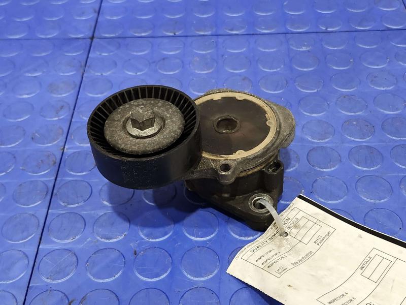 2008 Lexus LS 460 Engine Belt Tensioner