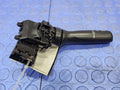 2011 Toyota Corolla Combination Switch