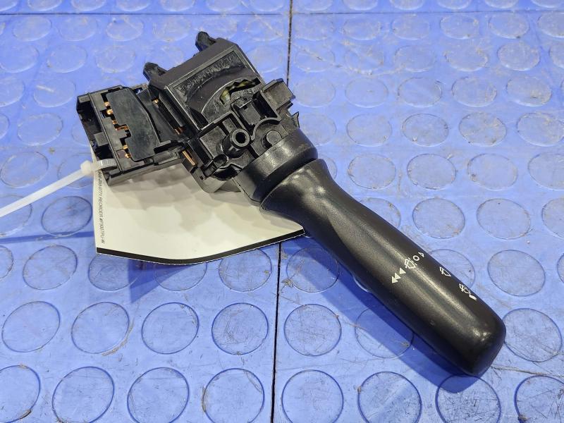 2011 Toyota Corolla Combination Switch