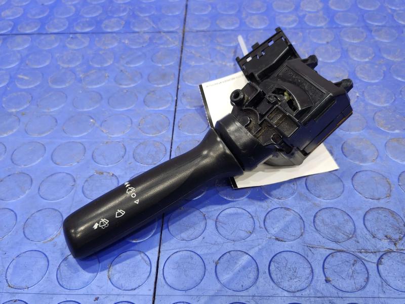 2011 Toyota Corolla Combination Switch