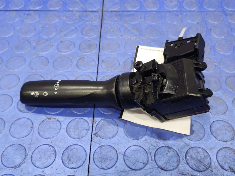 2011 Toyota Corolla Combination Switch