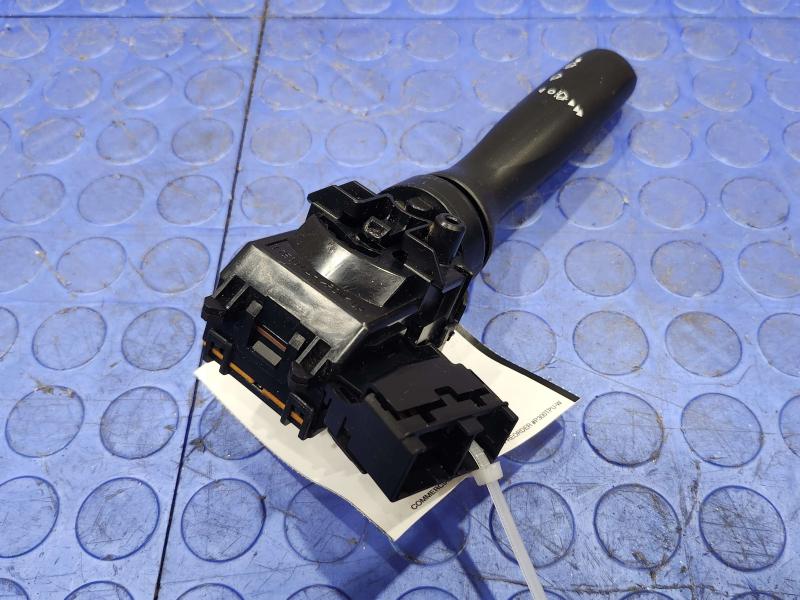 2011 Toyota Corolla Combination Switch