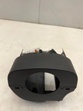 2015 Ford Escape Misc Ebay Parts