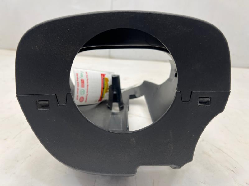 2015 Ford Escape Misc Ebay Parts