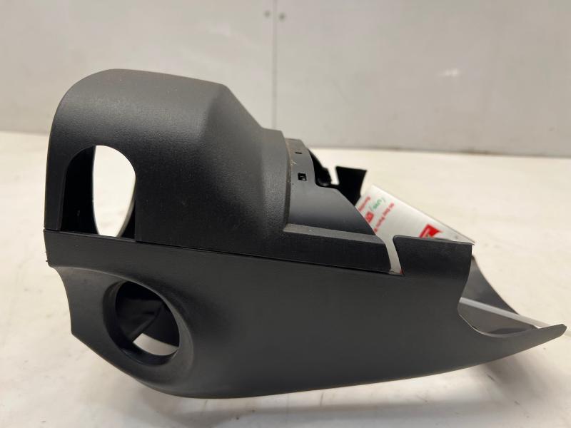 2015 Ford Escape Misc Ebay Parts