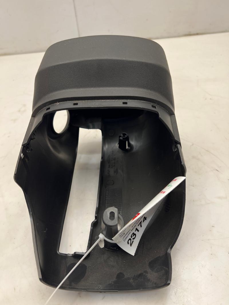 2015 Ford Escape Misc Ebay Parts