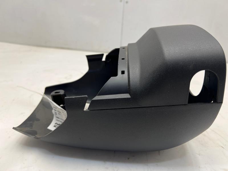 2015 Ford Escape Misc Ebay Parts