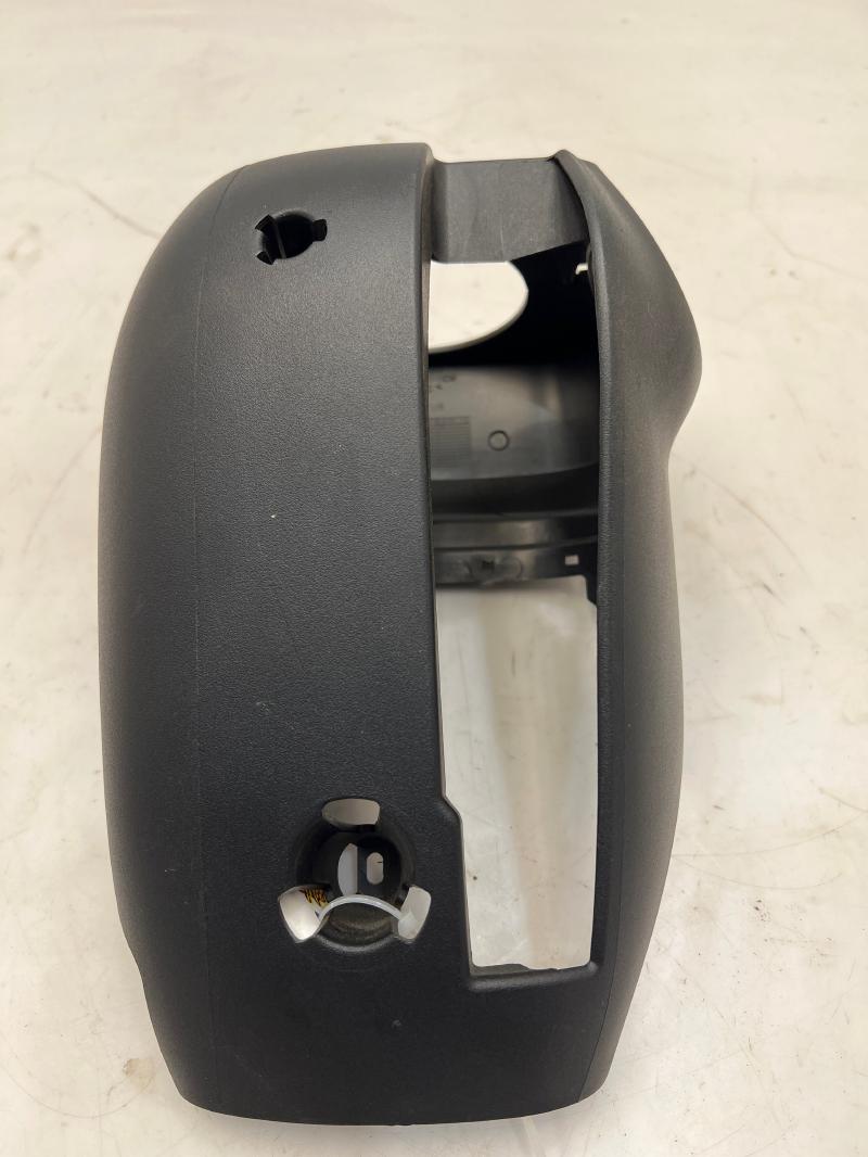 2015 Ford Escape Misc Ebay Parts