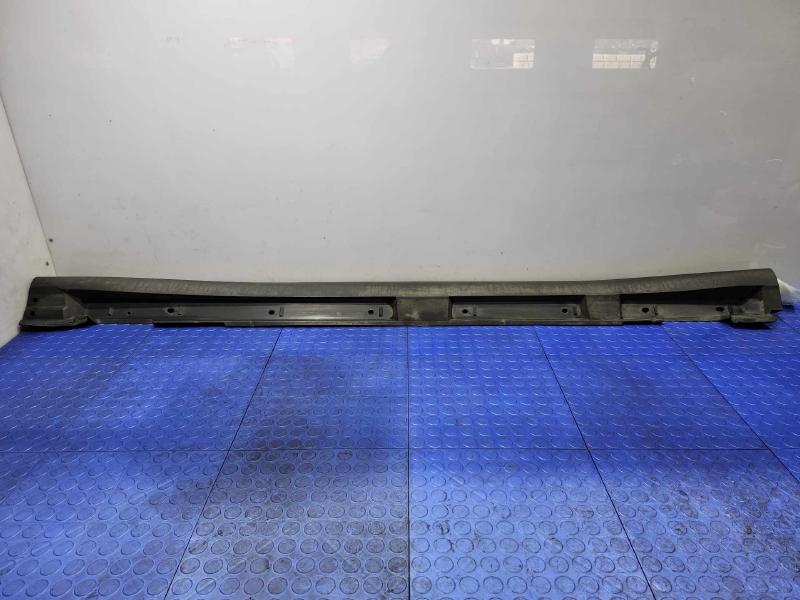 2008 Lexus RX400 Hybrid Rocker Moulding