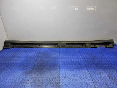 2008 Lexus RX400 Hybrid Rocker Moulding