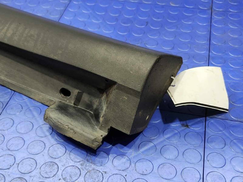 2008 Lexus RX400 Hybrid Rocker Moulding
