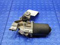 2015 Ford F-150 Wiper Motor Front