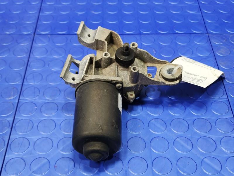 2015 Ford F-150 Wiper Motor Front