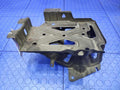 2007-2013 Acura MDX Battery Tray Mounting Bracket Carrier Genuine OEM