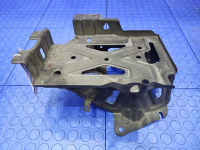 2007-2013 Acura MDX Battery Tray Mounting Bracket Carrier Genuine OEM