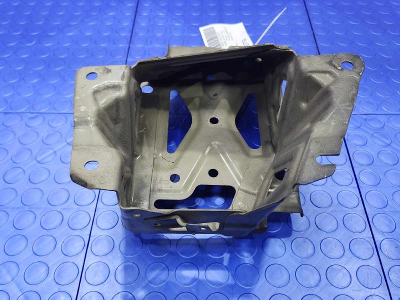 2007-2013 Acura MDX Battery Tray Mounting Bracket Carrier Genuine OEM