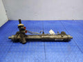 2010 Dodge Challenger Steering Gear (Incl. Rack)