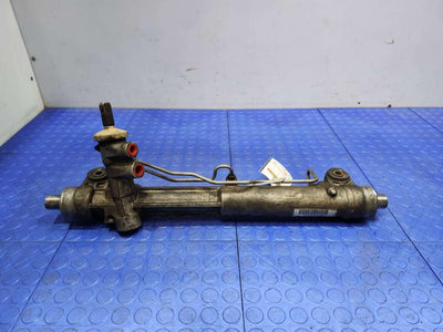 2010 Dodge Challenger Steering Gear (Incl. Rack)