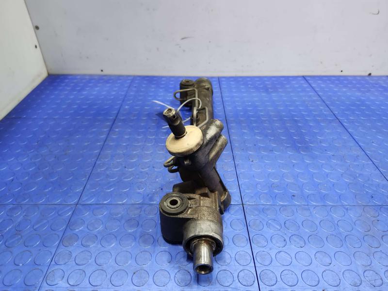 2010 Dodge Challenger Steering Gear (Incl. Rack)