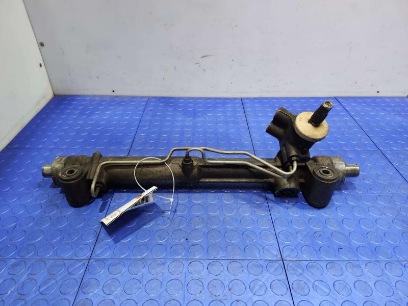 2010 Dodge Challenger Steering Gear (Incl. Rack)