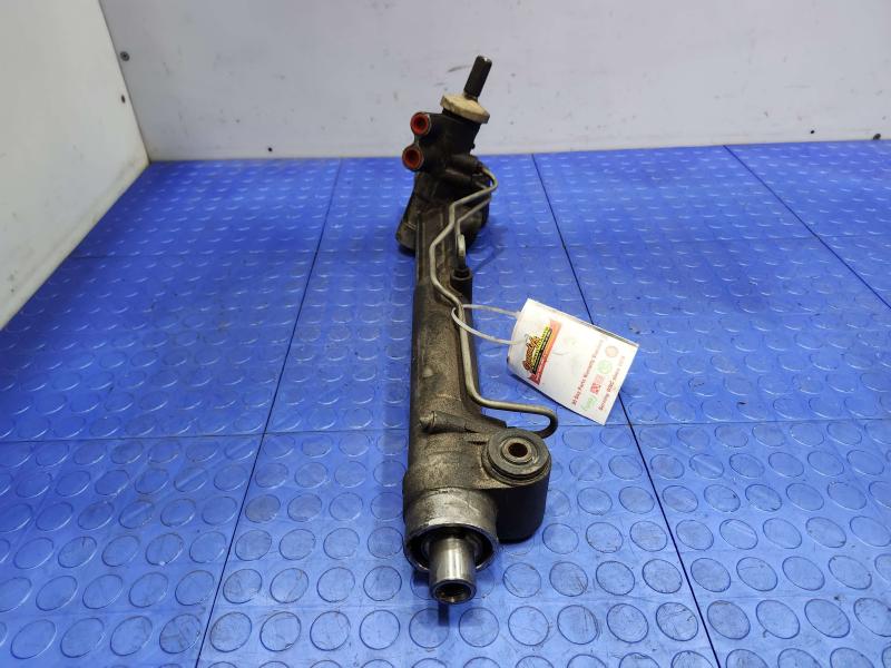 2010 Dodge Challenger Steering Gear (Incl. Rack)