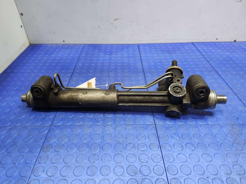 2010 Dodge Challenger Steering Gear (Incl. Rack)