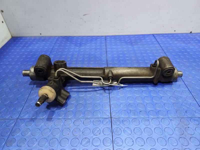 2010 Dodge Challenger Steering Gear (Incl. Rack)