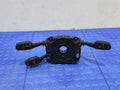 2008 BMW 128i Combination Switch