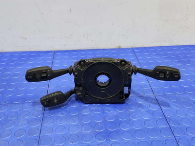 2008 BMW 128i Combination Switch