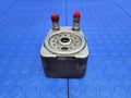 2012 Volkswagen Jetta Oil Cooler