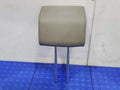 2011 Honda Pilot Headrest