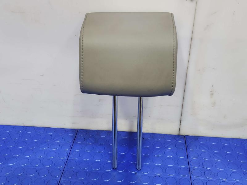 2011 Honda Pilot Headrest