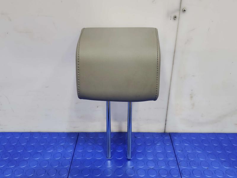 2011 Honda Pilot Headrest