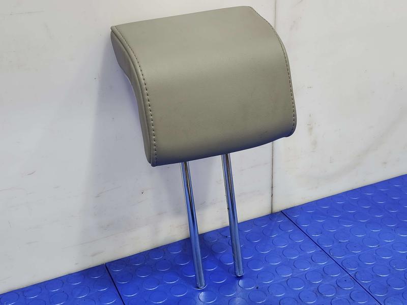 2011 Honda Pilot Headrest