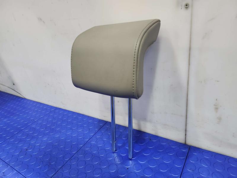 2011 Honda Pilot Headrest