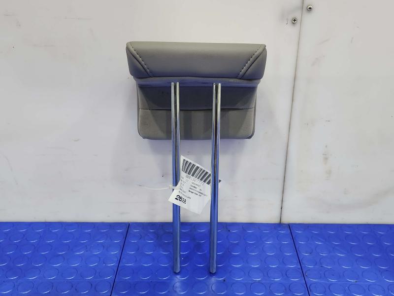 2011 Honda Pilot Headrest