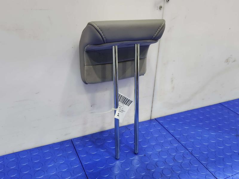 2011 Honda Pilot Headrest