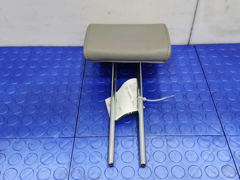 2011 Honda Pilot Headrest